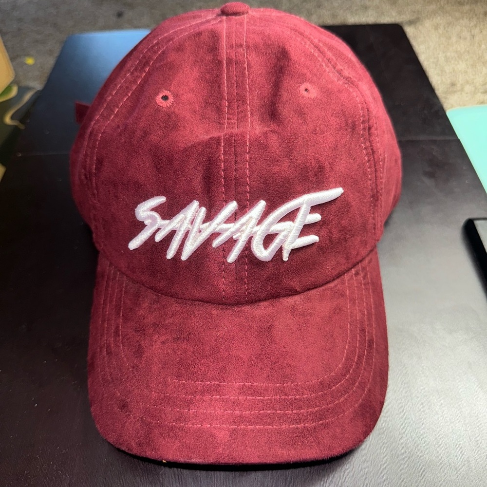 Brand New Achill3 Appareal Dad Hat